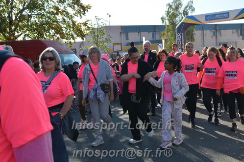 St Gervais2025_FFA/STGERVAIS2025_11177.JPG